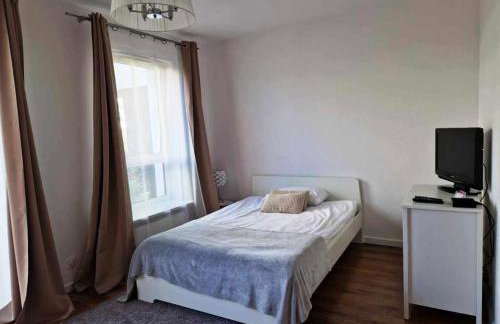 Great Apart Mokotów - Foto 3