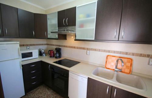 Casa Rosales 4 - Photo 10