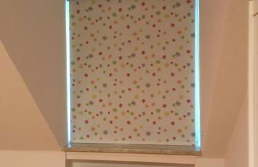 Casa Elisa - Das Ferienhaus zum Wohlfühlen - Foto 53