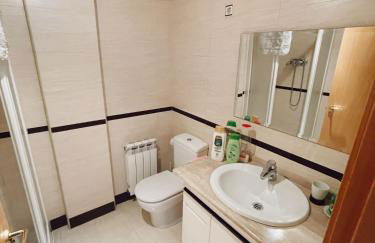 Apartamento Playa Arrabassada - Foto 15