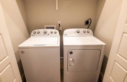 Private Pool Magnolia's Coastal Escape - Foto 14