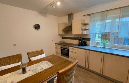 Ferienwohnung Anita - Foto 17