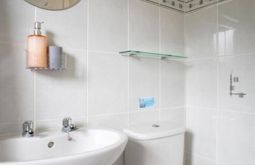 Alan's House - Foto 24