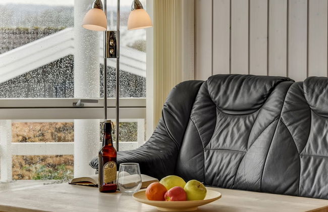 "Maj" - 150m from the sea - Foto 30