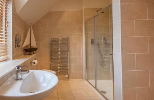 Mains of Taymouth Country Estate 5* Maxwell Villas - Foto 9