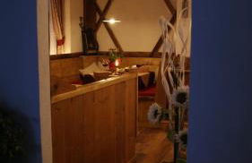 Guesthouse Rungg - Foto 37