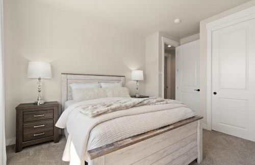 Scenic Mountain Retreat Golf, Pickleball, Relax - Foto 52