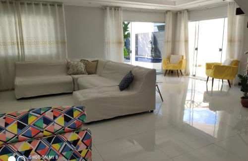 Casa Porto Di Nassau - Photo 5