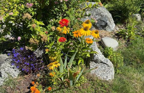 Wapato Lake Waterfront Retreat - Foto 26