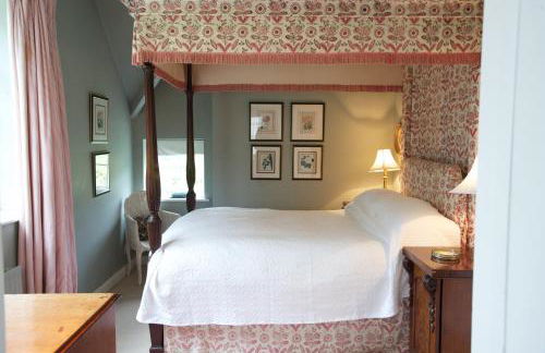 Epsom Cottage - Foto 10