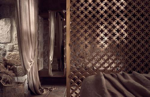 Leeda's Village - Photo 98