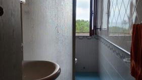 Balcone sulle Eolie - Foto 3