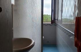 Balcone sulle Eolie - Foto 3