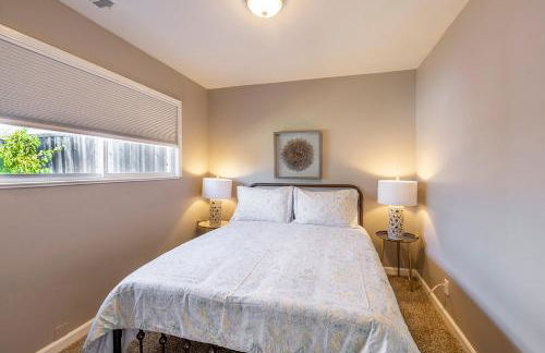 @ Marbella Lane Seaside Retreat, Walk to the Beach - Foto 20