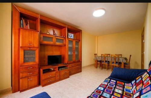 Montería C8 - Foto 18