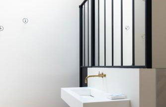 YouHosty - Luxury Town House - Foto 63