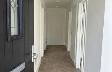 Rural Retreats 8 - Foto 7