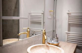 Le Moulin Neuf, logements atypiques dans le Pays d'Ancenis - Foto 53