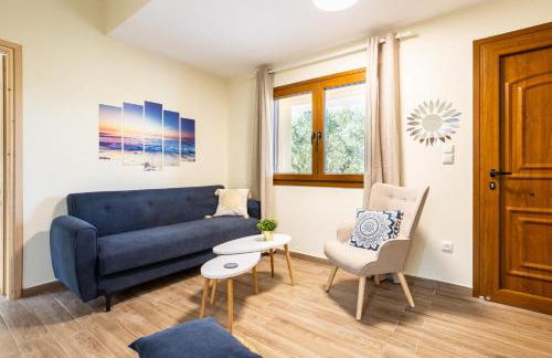 Nelly's Place Garden house 2 - Foto 13