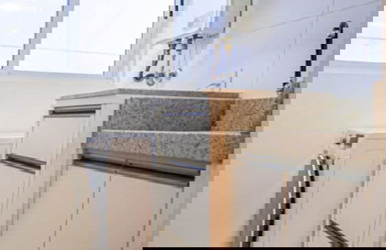 Ap Alto Padrão em Jurerê a 100m da Praia - Foto 28