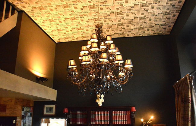 Family fun Near Redu Center - Photo 12