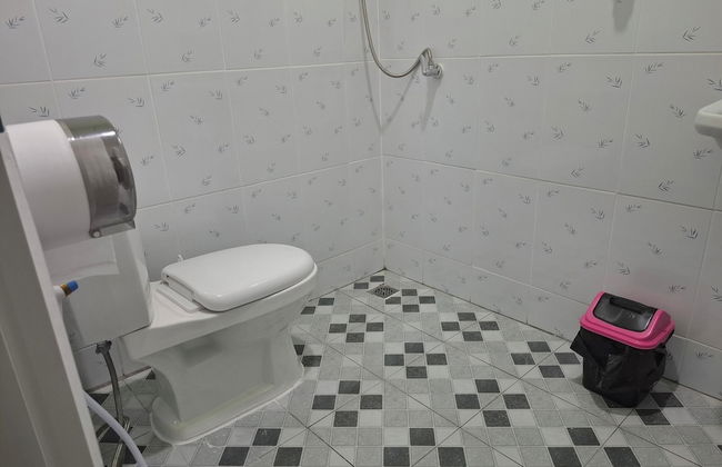 Win Win Villa - Foto 36