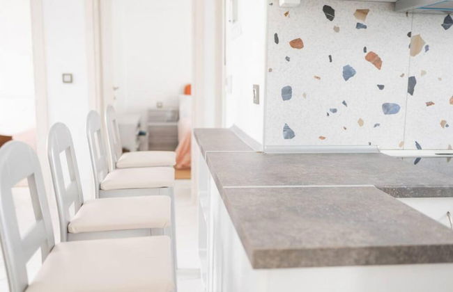 Vista de Montana Meteora II - Foto 9