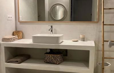 Casa sardine - Photo 29