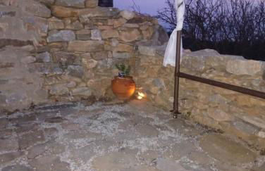 Vathia view - Foto 11