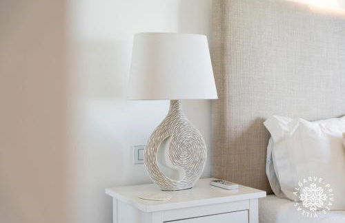 Casa Julia - Dunas Douradas - Foto 44