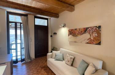 Il Borghetto Medievale suite - Foto 20