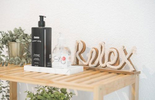 LUMIFLATS Offenburg - Foto 16