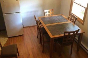 The Villas on Lake George - Foto 70