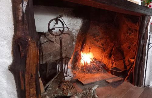 Rifugio Ortobene - Foto 73