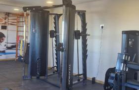 Ondina, Circuito do Carnaval - Foto 48