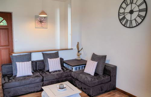 Gites de l'aven - Foto 41