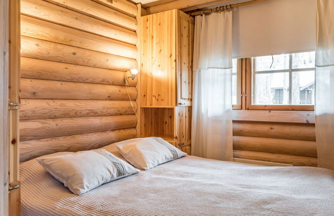 Riekonmarja - Photo 14