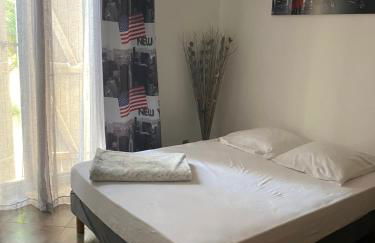 maison LOU PADER - Foto 31