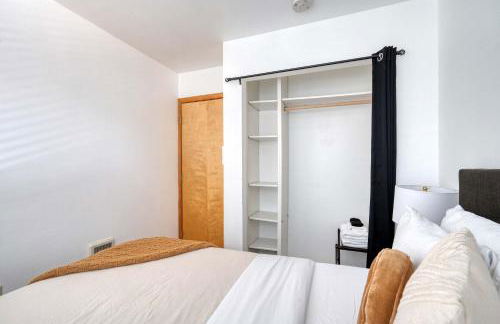 Stay Portland - Alberta Arts Luxury, Sleeps 6, Walk Score 99 - Foto 29