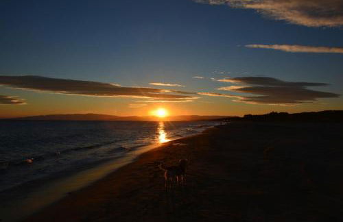 Agriturismo Torre Del Golfo - Foto 59