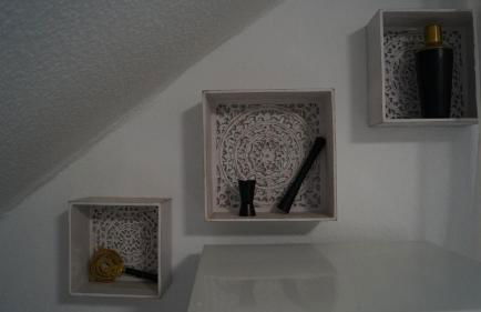 Apartment 24 modern & gemütlich - Foto 7