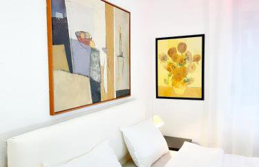 Vinogradska 6b - Photo 6