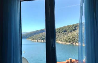 Apartment Noemi with a direct beach view - Foto 15