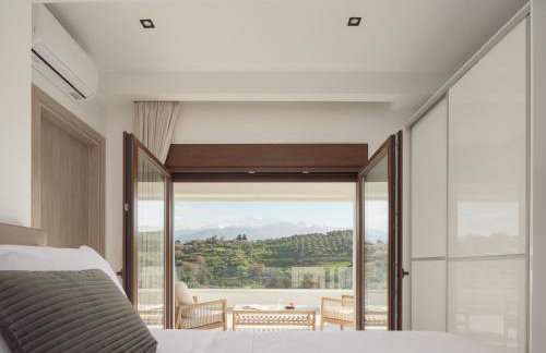 Sweet Sunshine Villa, Majestic Countryside Vistas, By ThinkVilla - Photo 44