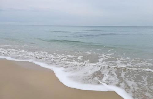 Casa Dell'Abate - Foto 8