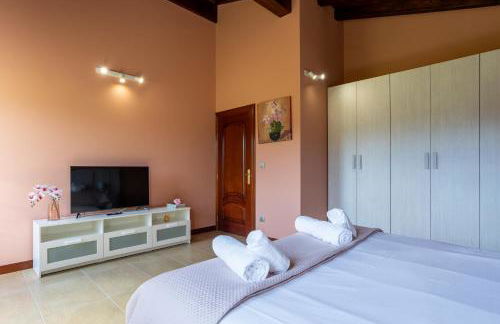 VILLA URDAIBAI Busturia - Photo 37