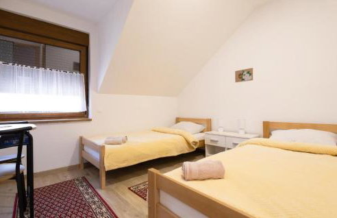 Amazing Home In Oljasi With Sauna - Photo 19