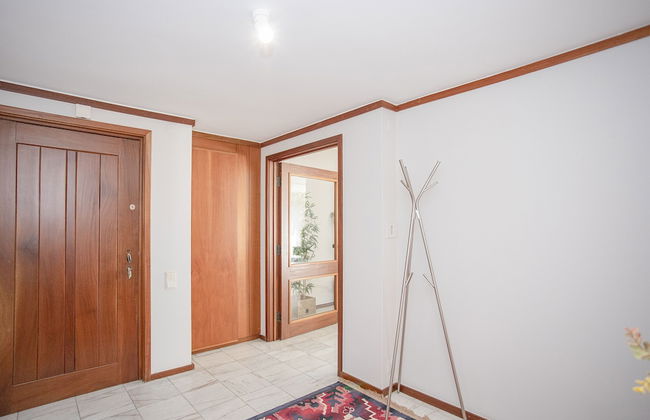 Liiiving in Porto - Sea & River View - Foto 39