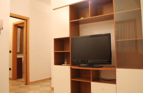 Casa Mavignola - Foto 21