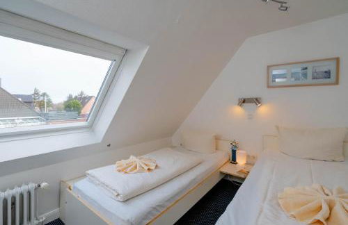 Haushälfte Stranddiestel - Foto 29